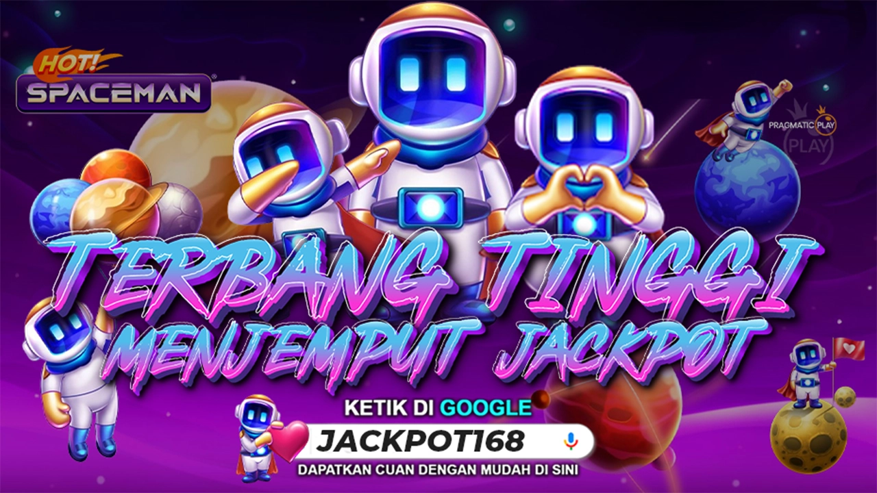 Judikartu