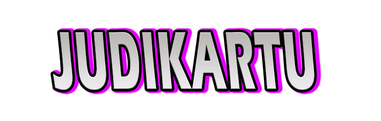 Judikartu